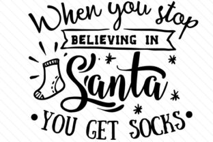 Christmas Crafting with 
