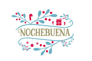 Nochebuena: A Festive Addition to Christmas Crafts